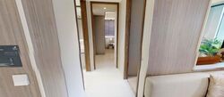 The Reserve Residences (D21), Apartment #504031171
